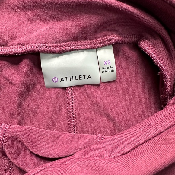 Athleta Skirt XS - Picture 4 of 4